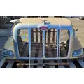 Used Hood PETERBILT 387 for sale thumbnail