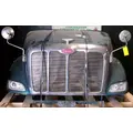 Used Hood PETERBILT 387 for sale thumbnail