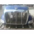 Peterbilt 387 Hood thumbnail 1
