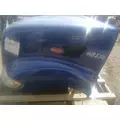 Peterbilt 387 Hood thumbnail 2