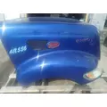 Peterbilt 387 Hood thumbnail 3