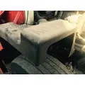 Peterbilt 387 Inner Fender thumbnail 1