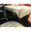 Peterbilt 387 Inner Fender thumbnail 1