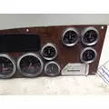 Peterbilt 387 Instrument Cluster thumbnail 2