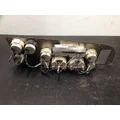 Peterbilt 387 Instrument Cluster thumbnail 2