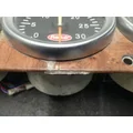 Peterbilt 387 Instrument Cluster thumbnail 3