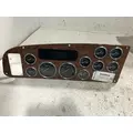 Peterbilt 387 Instrument Cluster thumbnail 1