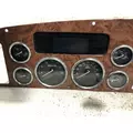 Peterbilt 387 Instrument Cluster thumbnail 3