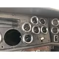 Peterbilt 387 Instrument Cluster thumbnail 3