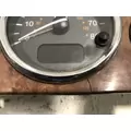 Peterbilt 387 Instrument Cluster thumbnail 3