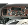 Peterbilt 387 Instrument Cluster thumbnail 1