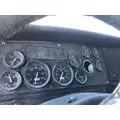 Peterbilt 387 Instrument Cluster thumbnail 1