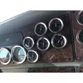 Peterbilt 387 Instrument Cluster thumbnail 3