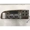 USED Instrument Cluster Peterbilt 387 for sale thumbnail
