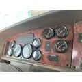 Peterbilt 387 Instrument Cluster thumbnail 3