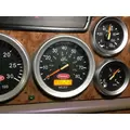 Peterbilt 387 Instrument Cluster thumbnail 7