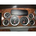 Peterbilt 387 Instrument Cluster thumbnail 5