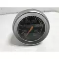 Peterbilt 387 Instrument Cluster thumbnail 1