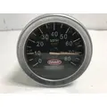 Peterbilt 387 Instrument Cluster thumbnail 2