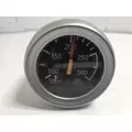 Peterbilt 387 Instrument Cluster thumbnail 1