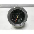 Peterbilt 387 Instrument Cluster thumbnail 1