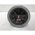 Peterbilt 387 Instrument Cluster thumbnail 1