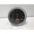 Peterbilt 387 Instrument Cluster thumbnail 1