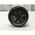 Peterbilt 387 Instrument Cluster thumbnail 1