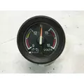 Peterbilt 387 Instrument Cluster thumbnail 1