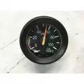 Peterbilt 387 Instrument Cluster thumbnail 1