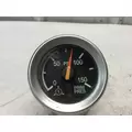 Peterbilt 387 Instrument Cluster thumbnail 1