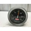 Peterbilt 387 Instrument Cluster thumbnail 1