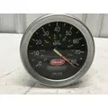 Peterbilt 387 Instrument Cluster thumbnail 1