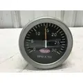Peterbilt 387 Instrument Cluster thumbnail 1