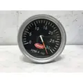 Peterbilt 387 Instrument Cluster thumbnail 1