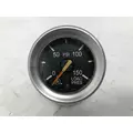 Peterbilt 387 Instrument Cluster thumbnail 1