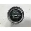 Peterbilt 387 Instrument Cluster thumbnail 1