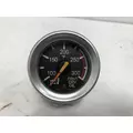 Peterbilt 387 Instrument Cluster thumbnail 1