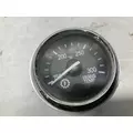 Peterbilt 387 Instrument Cluster thumbnail 1