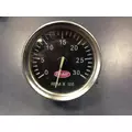 Peterbilt 387 Instrument Cluster thumbnail 2