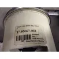 Peterbilt 387 Instrument Cluster thumbnail 4