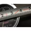 Peterbilt 387 Instrument Cluster thumbnail 5
