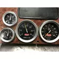 Peterbilt 387 Instrument Cluster thumbnail 2