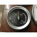 Peterbilt 387 Instrument Cluster thumbnail 1