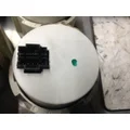 Peterbilt 387 Instrument Cluster thumbnail 2