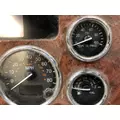 Peterbilt 387 Instrument Cluster thumbnail 3