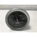Peterbilt 387 Instrument Cluster thumbnail 1