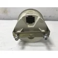 Peterbilt 387 Instrument Cluster thumbnail 2