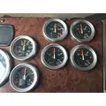 Peterbilt 387 Instrument Cluster thumbnail 2