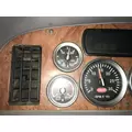 Peterbilt 387 Instrument Cluster thumbnail 3